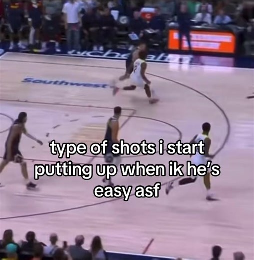 Relatable Auto Green Meme: Easy Shots