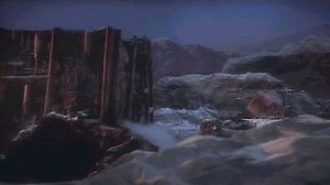 Watch Star Trek: The Next Generation Season 5 Episode 23 - I, Borg