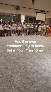 Understanding Nonchalant Vibes and Shyness