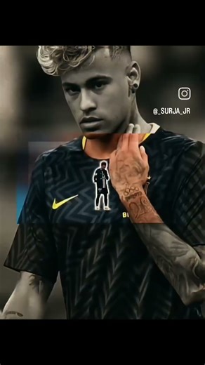 neymar best skills
