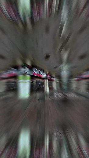 أفضل الأطعمة الجديدة نقدمها لكم، ونحرص على تقديم خدمة مميزة. نفخر بمستوى الخدمات عالية الجودة التي نقدمها لعملائنا. 🍕 جرب طعم أوركا الجديد واستمتع بأقوى العروض! 🍫 📩 عايز تشوف المنيو الجديد؟ ابعتلنا دلوقتي على واتساب وهتبعتلك المنيو فورًا! 📲 📍 زورونا في بن عمران – تاون سنتر، بجوار بنك الدوحة، محل رقم 15 📞 للطلب والتوصيل عبر الهاتف أو الواتساب: 📲 50707055 | 44646574 | 44646960 #أوركا #فطاير #قطر #مطاعم #حلويات #جديد_أوركا #تخفيضات_لفترة_محدودة