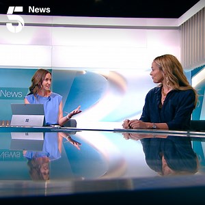 51K views · 513 reactions | "A woman's body is a thing of wonder.” New documentary series, Women’s Health: Breaking the Taboos, continues tonight at 7pm on Channel 5  | Channel 5 | Facebook