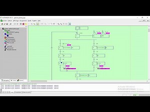 Le GRAFCET_PART 2_Les points de vue d'un grafcet