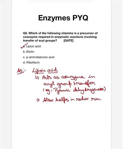 Enzyme Kinetics #rajnibioacademy #csirnet #lifesciences #biotech