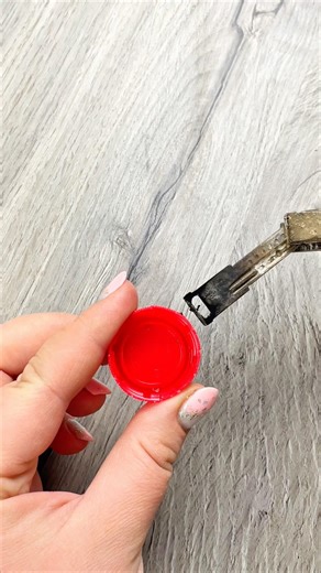 3-Minute Key Trick You’ll Want To Try 🔑✨#QuickDIY #CreativeIdeas #LifeHack #CraftIdeas #EasyDIY