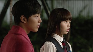 I Miss You - Episode 1 | Rakuten Viki