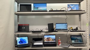 147K views · 821 reactions | 360*ချိုးလို့ရတဲ့အပြင်touch screen စက်တွေကို Japan ပြည်တွင်းအိမ်ရောက်ငွေချေပို့ခ free  | Best Computer Japan | Facebook