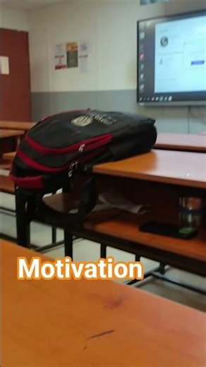 physics wallah ncr motivational songs #viral short #pw #aiims #neet