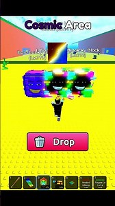 99% Players Will Fail This #roblox