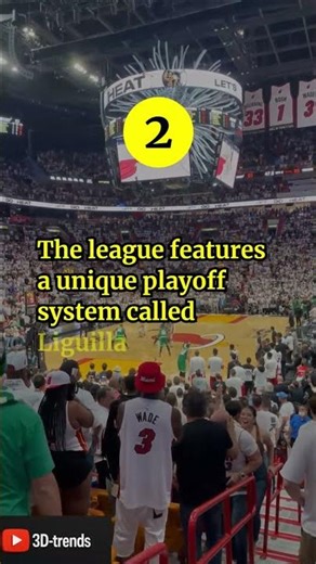 LIGA MX SHOCKER: Club América ELIMINATED! Full Liguilla Quarter-Final Results & Highlights