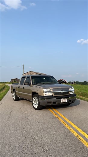 Truck Window Art: A Lasting Impression