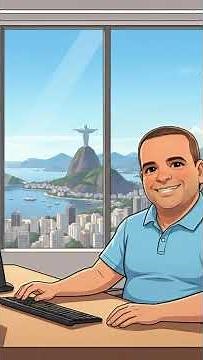 Conheça o conceito de Due Diligence
