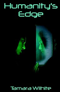 Movie Review of 'Splice'