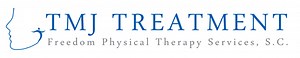 Foundations in Manual Therapy: Voice and Swallowing Disorders - Treating TMJ