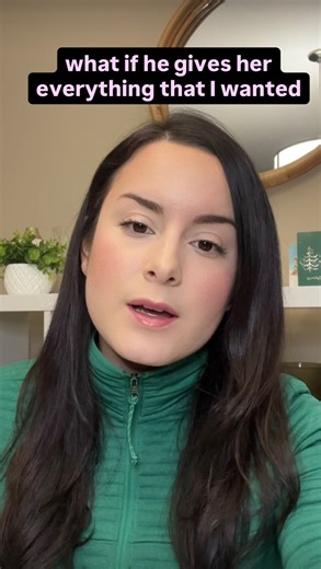 Alejandra Maria | Just because it would’ve been different, doesn’t mean it would’ve been better. #healingjourney #womensdatingadvice #relationships... | Instagram