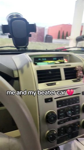 "IT APPEARS THAT" #fypシ #loveyou #シ゚viral | beater car