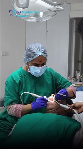 🦷 Wisdom Tooth Removal: Everything You Need to Know! | Symptoms, Procedure & Recovery #dentalclinic