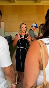 8K views · 275 reactions | Long story but it’s how I got started #mystory #storytime #longvideo #mylife #angiedunnn @RudyVasquez @therudyvee | Angela Dunn | Facebook