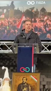 28K views · 2.7K reactions | Rendszerváltó hangulat van Magyarországon. A legkisebb településen is érezni a változás szelét  Szavazzatok, ki képviseljen bennünket, dönts most Te a közös jövőnkről! https://nemzethangja.hu/ #Rendszerváltás #TISZAPárt | TISZA Telekocsi | Facebook