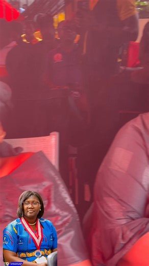 In this time of sorrow, Methodist Church Choirs - Northern Accra Diocese came together to console and support the grieving family, offering heartfelt melodies that bring comfort. We mourn deeply for the loss of beloved Lena Manson 🦅and we stand in solidarity with the family, sharing in their grief and offering our support.” #followersreelsfypシ゚viralシfypシ゚viralシal #followersreelsfypシ゚viralシfypシ゚viralシ #followerseveryonehighlightssfypシ゚viral #fypシ゚viralシfypシ゚viralシalシ #vloggerinthemaking #Methodi