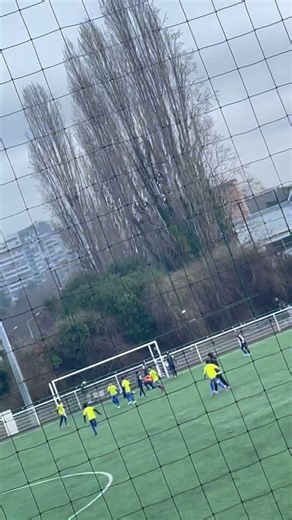 #football #fenerbahçe #stadefrancais #foot #clairefontaine #goals #psg #fff #equipedefrance