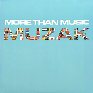 Old Cape Cod - Horatio Malvicino: Song Lyrics, Music Videos & Concerts