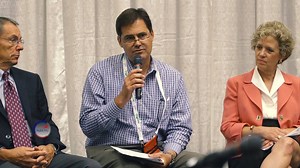 12K views · 226 reactions | SkillsUSA is here to help America's employers close the skills gap. | SkillsUSA | Facebook