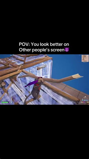 Enhance Your Fortnite Experience with Best Graphics Settings