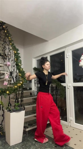 Freestyle Dance Moves: Mastering Your Style