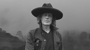 La musique de Jean Leloup au Cirque du Soleil en 2026