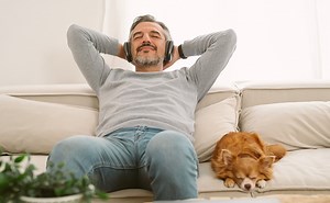 White Noise for Sleep - Does It Actually Work? | Sleepopolis