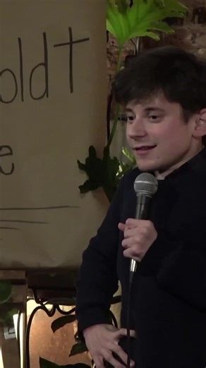 #standup #standupcomedy #fyp #fypシ #walmart #indiana #joke #comedy