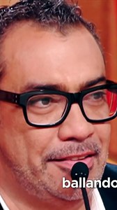 20 anni di #BallandoConLeStelle: tra passione, talento e qualche capriccio da diva! 🪄✨ Un viaggio ricco di emozioni, performance mozzafiato e momenti che hanno fatto storia. E tra questi impossibile non ricordare Anna Oxa, che insieme a Samuel Peron hanno regalato al pubblico una danza rivoluzionaria, libera ed emotiva, capace di rompere ogni schema. #SognandoBallandoConLeStelle torna venerdì in prima serata su Rai1 e RaiPlay. | Ballando con le stelle