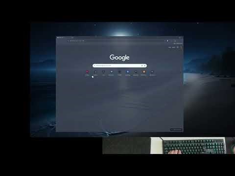 # 27.10.2025 [2125. Number of Laser Beams in a Bank]