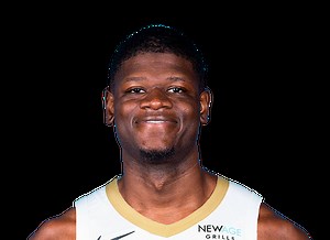 Mo Bamba 2025-26 Advanced Stats - ESPN