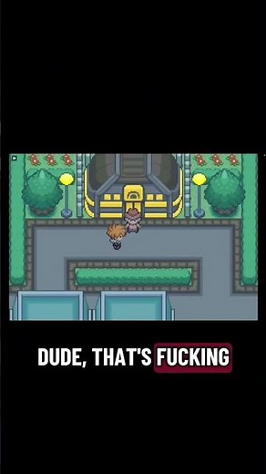 pokémon unbound insane mode