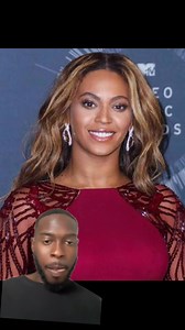 7.6K reactions · 1.2K comments | Beyonce’ Song In a Church For PRAISE DANCING ⁉️廊 #fyp #beyonce #explore | Ben Davis | Facebook