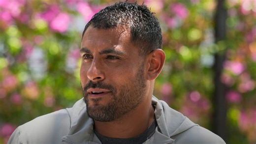 Dolphins OLB Coach Accused Of Choking, Slapping Woman.