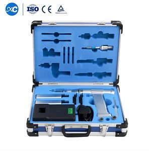[Hot Item] Neurosurgery Orthopedic Electric Tools Surgery Skull Cranial Craniotomy Drill Price