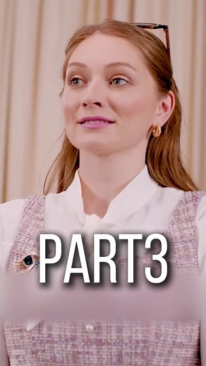 182K views · 5.8K reactions | Next https://reelslink.com/cps/Wdcg Clink the link to watch the full,Continue the story here.Title:You Divorced a Genius Heiress ✨#shortdrama #shortfilms #drama #reels #movie #shorts #romance #ReelBoost #truth #shortdrama #USAtiktok #newyork #losangeles #Counterattack #slapintheface #fullep #American #fullepisode #USA #fullepisode #movie #shortvideo #fyp #drama #fullep #fullepisode #full #reelshort | Lisa | Facebook