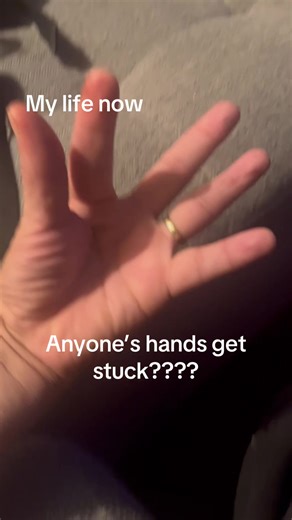 starterallmighty (@starterallmighty)’s videos with original sound - starterallmighty