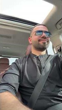 باقي 87 مطعم! دعوة ولقاء ويه الشيف جوردن رمزي👨🏻‍🍳✨️