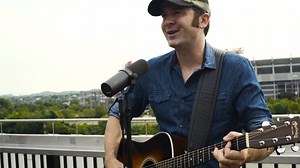 308K views · 2.8K reactions | A blast from the past.  James Carothers covers "Highwayman" | The George Jones Rooftop Sessions, Nashville, TN | www.JamesCarothers.com | James Carothers | Facebook