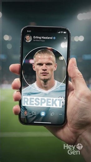 NORWAY 12-0 SCHOCK – ELITESERIEN TOR-REKORD! 😱⚽ #eliteserien #shortvideo