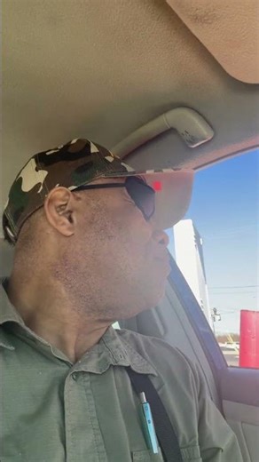 I turned carol on to Krystal’s ( Me and Irma Franklin) favorite burger