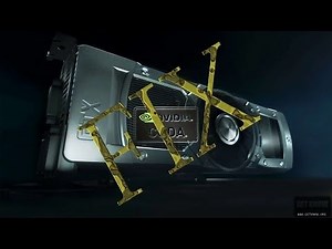 Adobe After Effect gpu problem - NVIDIA CUDA FIX