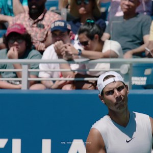 1.2K reactions · 92 shares | US Open Fan Week returns in 2022! Take advantage of free admission and see a spectacular lineup. | US Open Tennis Championships | Facebook