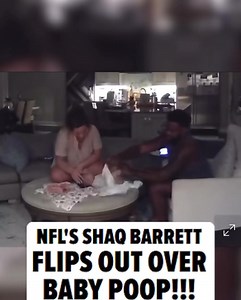 Got em!!! Haha Welcome to Fatherhood!! The beat Hood in the world!! | Baby Bash