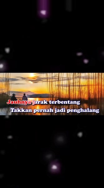 Karaoke Obati Rinduku Koplo Nada Pria Dangdut @cantikadavincareal #fyp #viral #duet #karaoke