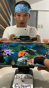 295K views · 1.7K reactions | May side step kapang nalalaman #mobilelegends #phmil #mlbb | Rhubs TV | Facebook